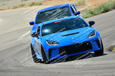 media/Jun-28-2025-Speed Ventures (Sat) [[42b060a0d4]]/4 Yellow Group/Session 2 Turns 10-11/104NCZ9/